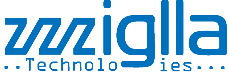 Ziglla Technologies